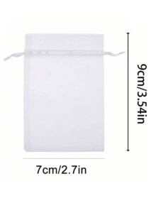 Disposable Slipper Covers | Soft And Comfortable Home Slipper Covers, Waterproof Shoe Covers, Thickened For Rainy Days, Long Boot Covers For Farms, Shoe Covers, Outdoor Rafting, Plastic Boot Covers, Footwear Accessories, Dustproof And Stain-Resistant, Comfortable And Non-Slip, Designed To Protect Shoes In Homes, Offices, Hotels And Other Places, Keeping Shoes And Floors Clean.,Shoe,Spring Summer Picks,Brides Maid Gifts,Room,Bedroom Decor,Beach,Travel,For Men,For Women,Vacation - Multicolor - View 11