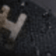 黑金