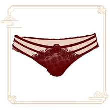 Decoración de 6 globos para el Día de San Valentín, decoración de fondo para fiestas, adecuada para fiestas de cumpleaños, Día de San Valentín, aniversarios y decoraciones festivas. - Ver 9