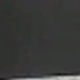 彩色