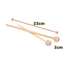 Other Kids Early Development & Activity Toys - 原油 - 查看 4