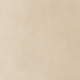 Beige1