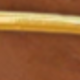 phong cách 5