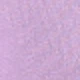 Lilac Purple