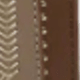 Màu Khaki
