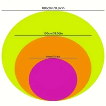 1件装披萨趣味毯，逼真食物图案趣味毯，成人新奇趣味毯，超柔软法兰绒毛毯