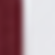TRẮNG ĐEN ĐỎ BURGUNDY
