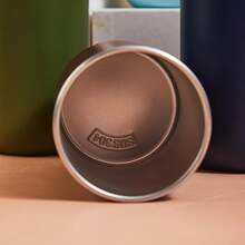 Personalized Stainless Steel Wine Tumbler With Lid, Bridesmaid Birth Flower Tumbler, Custom Insulated Travel Mugs, Name Coffee Cup For Her, Personalized Tumbler,Custom Tumblers,Insulated Tumblers,Custom Travel Mugs,Custom Gifts,Bridesmaid Gifts,Custom Drinkware,Name Tumblers,Birth Flower Cup,Tumbler With Lid,Bridesmaid Tumbler,Custom Travel Mug,Wedding Gifts.,Festive Calendar - Horizontal Name Customization - View 7