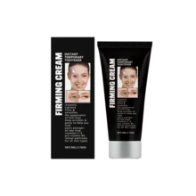 Crema Facial 50g - Hidratante Diaria para Cuidado de la Piel - Textura Suave y No Grasa - Brillo Natural - Limpieza Suave - Con Ingredientes Nutritivos - Envío Gratis,skin care,navidad,skincare,regalos de navidad - Negro - Ver 12