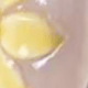 藍色