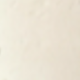 lư hương