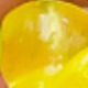 彩色