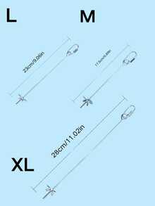 Stainless Steel Bird Fruit Forks - Parrot Cage Accessories Set For Fruit & Snack Feeding | Rustproof Chew-Proof Bird Supplies, Immediate Use Bird Toys - Silver - View 13