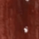 U 05