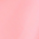 粉色