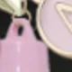 彩色