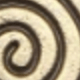 Đồng