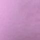Rosa chiclete
