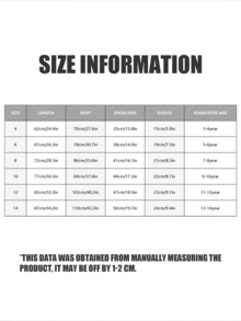 1pc Girls' Birthday Queue Pajamas, Japanese Style Robe, Birthday Party Sleepwear, Suitable For Birthday Party, Holiday Celebration, Birthday Gift - Pink - View 3