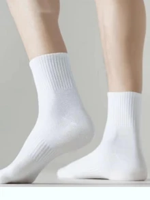 1件女款泰迪熊連帽毛絨浴袍，柔軟蓬鬆長袖居家服，附口袋，可愛卡通泰迪印花，俏皮設計，適合春、秋、冬季居家穿著、派對穿搭，女性理想禮物，白色 - 彩色 - 查看 12