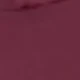 Vinho