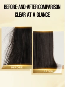 L’Oreal Paris L'Oreal Extraordinary Oil 護髮乳 100/440ml，滋養秀髮、撫平毛躁，讓頭髮絲滑柔軟，長效順滑，日常必備護髮 - 歐萊雅奇煥精油護髮素 - 查看 3