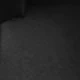 4 m/min, 7 m Hubhöhe, 1500 W