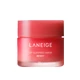 Laneige Sleeping Lip Mask, Berry Flavor