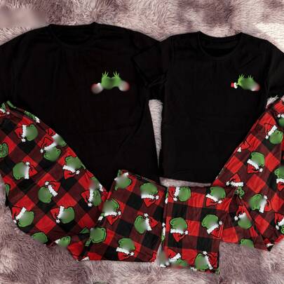 Women Pajama Sets