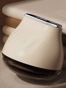 Tondeuse à boules de cheveux pour usage domestique, tondeuse à cheveux pour vêtements et chaussettes, tondeuse à cheveux, rouleau à cheveux, éliminateur de boules de cheveux et éliminateur de boules de cheveux - Multicolore - Voir 6