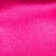 Rosa Fucsia