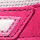 Pink/Pink