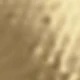 أصفر ذهبي (5 قطع)