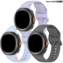 Smart Watch Strap - Set 2 - View 9