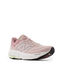 New Balance NB 860v14 - 粉紅色 - 查看 2