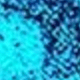 YHX