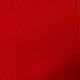 BEIGE RED WHITE