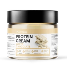 Jam & Spread - White Choco - View 1