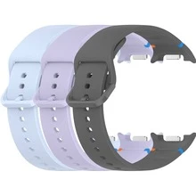 Smart Watch Strap - Set 2 - View 2