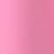 淺粉色
