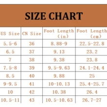 Women's Fall Flat Sandals:Leather Mules Cork Footbed Sandals & Potato Shoes,Women's Suede Clogs Slip On Mules Cork Footbed Potato Shoes Comfort Closed Toe Sandals With Arch Support.Women's Apricot Clogs With Buckle Closure And Rubber Sole,Women Stylish And Versatile Slippers Flat Shoes With Comfort Cork Footbed For Outdoor,Wide Width Summer Shoes For Womens,Daily Casual Outdoor Sandals - 杏色 - 查看 7