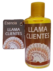 Llama Clientes Esencia Aromáterapia 16ml Para Cuerpo Difusores Jabones, velas - Llama Clientes - Ver 4