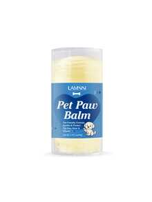 Pet Paw Care Cream, Suitable For Cat Paw Pads, Dog Skin Care Balm, Moisturizing Dual-Effect Skin Cream - Multicolor - View 8
