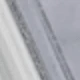 شفاف
