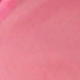 Hồng