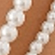 211 White