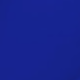 Azul Rey