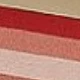 Vermelho e Branco
