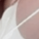 Trắng JP4089