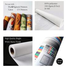 1 幅墙面装饰画，浪漫玫瑰，采用高清喷墨制作方式，高端高档，装饰房间的最佳礼物，充满浪漫典雅的花朵和光线，墙壁艺术卧室，画芯，画布，海报